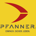 Pfanner Austria (@pfanner_austria) Twitter profile photo Pfanner Austria (@pfanner_austria) Twitter profile photo