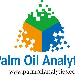 Fastmarkets Palm Oil Analytics is a provider of palm oil news, price, data and analytics in the global commodity markets.