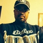 D Hamilton ΑΦΑ (@hamiltondl) 's Twitter Profile