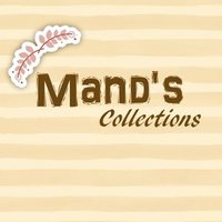 Boutique & Distro (@mandscollection) 's Twitter Profile