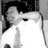 hiroyum's profile image