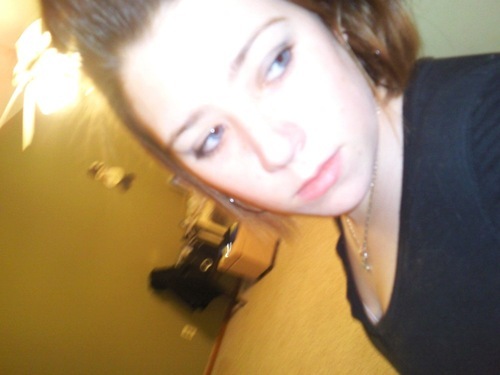 HisLoisLanex0x's profile picture. loving my husband, my Marine 3 AJ