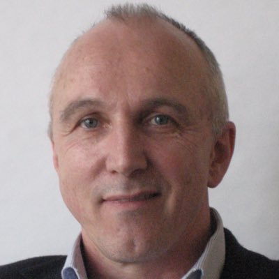 Digitalisierung der Pflege; besonders die Vernetzung mit der Telematikinfrastruktur; hier ausschließlich privat unterwegs