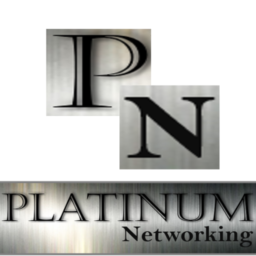 Platinum_PJEA's profile picture. We are a business, that brings businesses together, and gives them a chance to expand.
