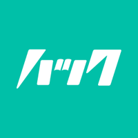 【公式】マンガハック (@mangahack) 's Twitter Profile Photo 【公式】マンガハック (@mangahack) 's Twitter Profile Photo