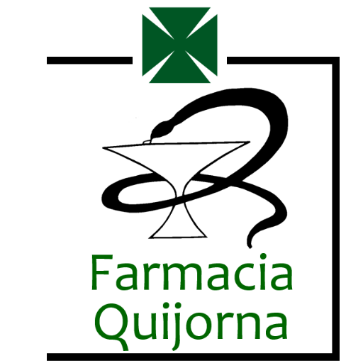 Tu Farmacia en Quijorna. muy cerca de Villanueva de la Cañada