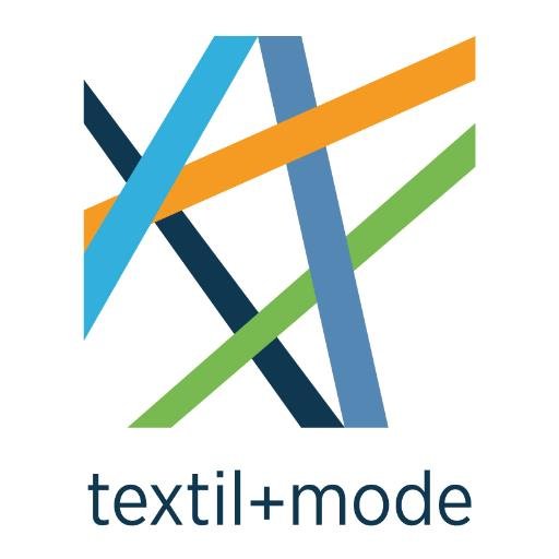 textilmode Profile Picture