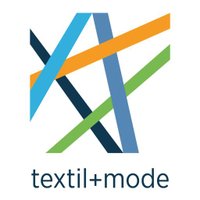 t+m (@textilmode) 's Twitter Profile