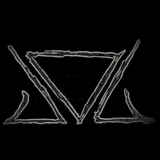 working. D.O.L is taking the first steps on the road to become a well known serious band with gig...See Full Bio
Icon_twitter Icon_youtube Icon_facebook