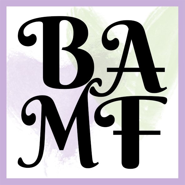 Beasties who love #reading #YAlit, #fantasy, #contemporary, #scifi & #dystopia books. We heart indie & debut authors! Tweets by @dani_reviews & @booksandladders