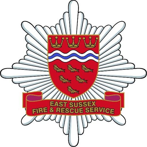 East Sussex Fire & Rescue Service offering FREE Introduction to Fire Safety Awareness courses throughout East Sussex and Brighton & Hove. Phone 01323 462333