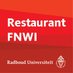 Restaurant FNWI (@ru_bfac) Twitter profile photo Restaurant FNWI (@ru_bfac) Twitter profile photo