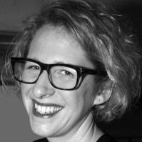 Juliette Bigley (@juliettebigley) 's Twitter Profile Photo Juliette Bigley (@juliettebigley) 's Twitter Profile Photo