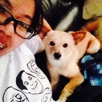 larapatricia777's profile picture. 