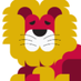 Rossmore School (@rossmore_school) Twitter profile photo Rossmore School (@rossmore_school) Twitter profile photo