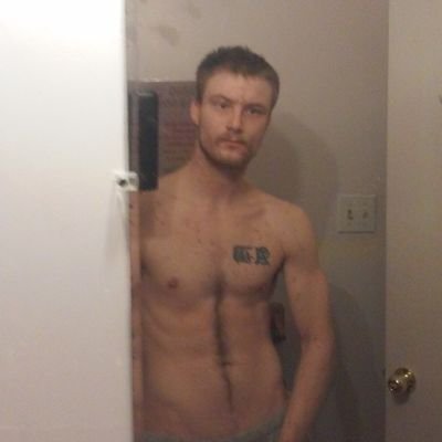 allandesjarlais's profile picture. 