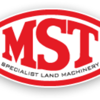 MST Group (@groupmst) 's Twitter Profile