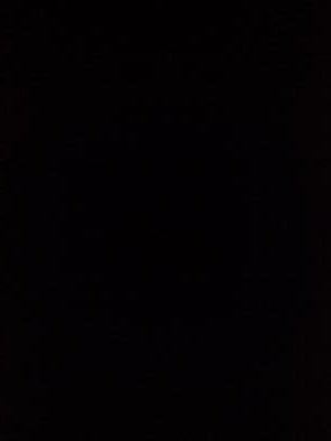 th_baifern's profile picture. 92's