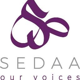 Sedaa_OurVoices Profile Picture