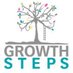 GrowthStepsTW (@growthstepsuk) Twitter profile photo GrowthStepsTW (@growthstepsuk) Twitter profile photo