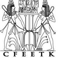 CFEETK (@cfeetk) 's Twitter Profile