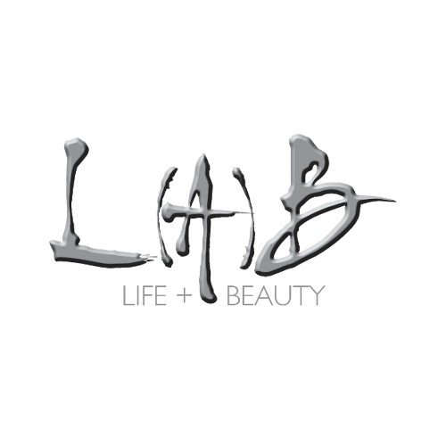 L(A)B = LIFE+BEAUTY Profile