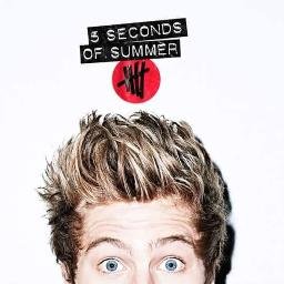 LukeIsPenguim's profile picture. 