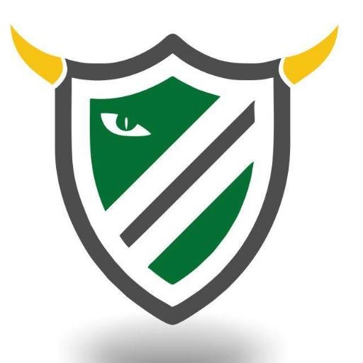 hadsecid's profile picture. 