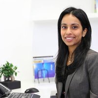 Michelle Rodrigues (@mrodriguesmd) 's Twitter Profile