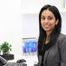 Michelle Rodrigues (@mrodriguesmd) Twitter profile photo Michelle Rodrigues (@mrodriguesmd) Twitter profile photo