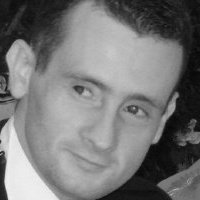 stu_j_mckechnie's profile picture. 