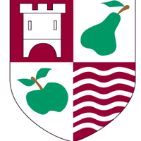 Tenbury High OA (@tenburyhighoa) 's Twitter Profile