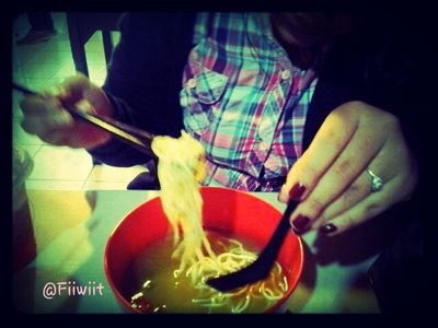 Fiiwiit's profile picture. THINK like a QUEEN. A Queen is NOT afraid to FAIL.

#RANDOMTWEET