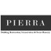 PIERRA (@pierrarltd) Twitter profile photo PIERRA (@pierrarltd) Twitter profile photo
