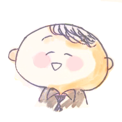 サンター・サンターさんのプロフィール画像