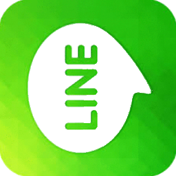 Lineセフ専ぐるちゃ Linesefgl のツイプロ