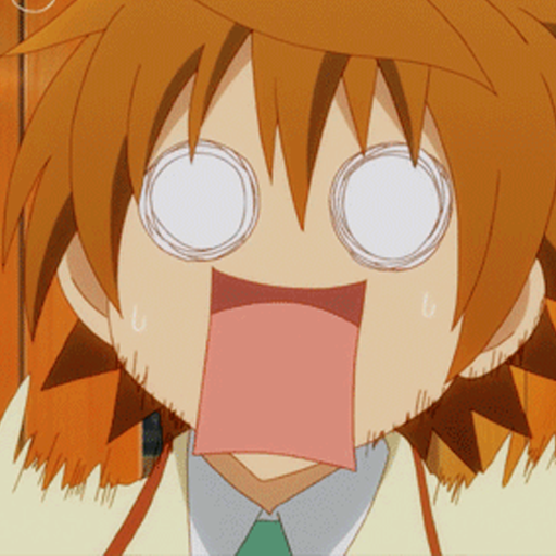 Boners_Heart's profile picture. Canal BonersGamesHeart =D //ThumbMakers: @portarineto