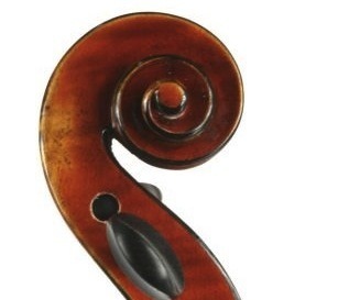 We are Sydney's leading specialists in violins, violas, cellos and double basses. Our staff are all either teachers, players and/or violin makers.