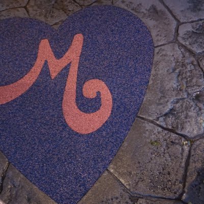 elinelinal's profile picture. くたびれ社畜。音楽が三度の飯より大事 中田裕二/椿屋四重奏/Katy Perry/アルカナ・ファミリア/石田亜佑美/モーニング娘。'25/娘。'14時代の亡霊/カ！ア！からのど新規