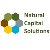 Natural Capital Sol(@Nat_Cap_Sol) 's Twitter Profile Photo