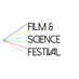 Film&ScienceFestival (@festivalifpb) Twitter profile photo Film&ScienceFestival (@festivalifpb) Twitter profile photo