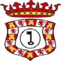 Ayto CastilloLocubin (@aytoclocubin) 's Twitter Profile