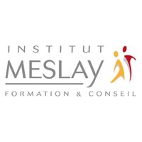 INSTITUT MESLAY (@institutmeslay) 's Twitter Profile