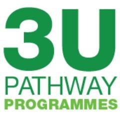 3U PATHWAYS offer international students pathways to undergraduate & postgraduate study at one of our Partner Institutions (DCU; Maynooth University; RCSI)