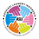 DPP Asosiasi Laundry