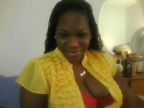 mscoco03's profile picture. Not much about me to know at this time.