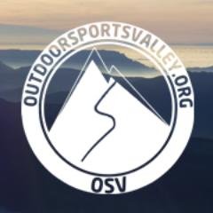 L'actualité de l'industrie des #sports #outdoor et du réseau des 350 #entreprises membres de l'association #OSV