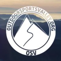 OutdoorSportsValley (@outdoor_valley) 's Twitter Profile