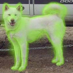 iƖkÉ̴̃͜1̵0̸̓̒͛͑͗͋0̸͆̈́̕0̶̩͒̾̑͒̽͑̄̍͑͊🫣kitle0𓏲 𓏲 𓋒 ๑⁰ꇴ⁰๑🍃๑̶͙͇̟̳̇͛ͨ᷇ͯ͑᷇̏᷀͝҉҈҃҈҈҇҅҆҆҄҉҈҃҄҉҈҃҉҈҄҇҇҃҉҅҄҅҃҅҅҆҃҄҆҃҄҃҈҃҈҄҄҇҄҉҆҈҉҅⛏✰(҂⌣̀_⌣́)*🐕🦺2times