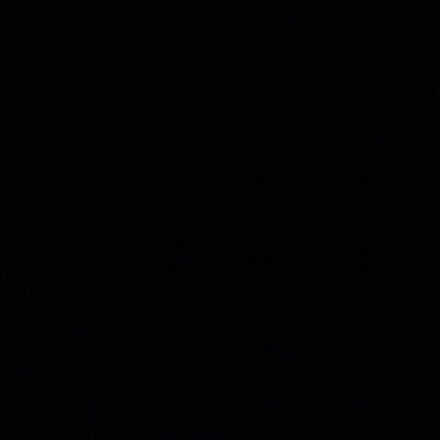 移動さんのプロフィール画像